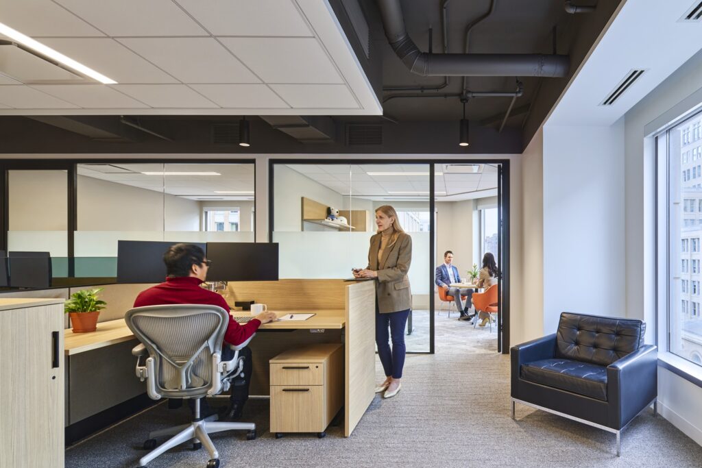 Open Office
